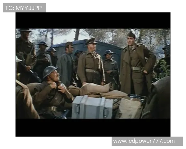 杜海勒与阿尔艾利开罗的巅峰对决谁将赢得胜利的荣耀之战